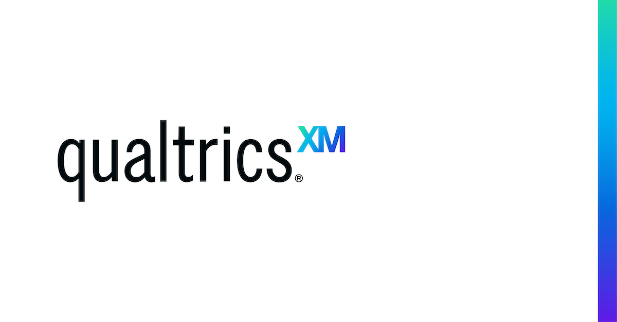 Qualtrics: Your Stat-friendly Research Companion