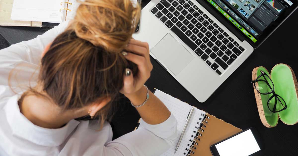 The Most Effective Learning Techniques